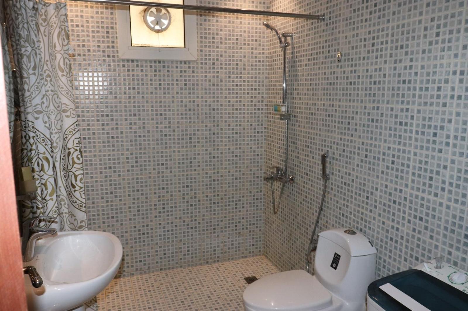 Al Bateel Furnished