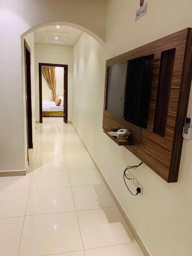 Al Bateel Furnished *